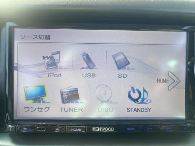 ピクシススペースカスタムX 4WD 660 5Dr