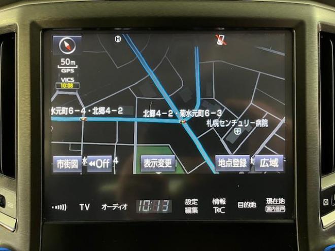 クラウンハイブリッドアスリートＳ　Ｆｏｕｒ　後期型　ワンオーナー　寒冷地仕様　禁煙車　ＷＡＫＯＳバリアスコーティング済　純正１７インチＡＷ　社外１７ＡＷ＋スタッドレスタイヤ付　純正ナビ（フルセグ地デジ　ＤＶＤ再生　Ｂｌｕｅｔｏｏｔｈ対応）＋バックカメラ　クルーズコントロール　ステアリングヒーター　ミラーヒーター　シートヒーター　両席パワーシート　タイミングチェーン車　純正ＬＥＤヘッドライト　横滑り防止装置　ＥＴＣ 4WD 2500 4Dr