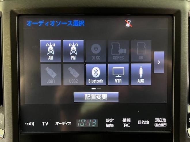 クラウンハイブリッドアスリートＳ　Ｆｏｕｒ　後期型　ワンオーナー　寒冷地仕様　禁煙車　ＷＡＫＯＳバリアスコーティング済　純正１７インチＡＷ　社外１７ＡＷ＋スタッドレスタイヤ付　純正ナビ（フルセグ地デジ　ＤＶＤ再生　Ｂｌｕｅｔｏｏｔｈ対応）＋バックカメラ　クルーズコントロール　ステアリングヒーター　ミラーヒーター　シートヒーター　両席パワーシート　タイミングチェーン車　純正ＬＥＤヘッドライト　横滑り防止装置　ＥＴＣ 4WD 2500 4Dr