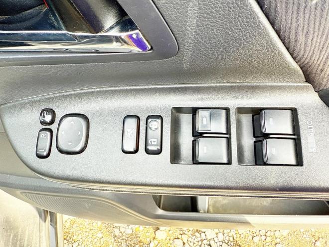 ヴェルファイア2.4ZプラチナセレクションⅡ 4WD　ローンが不安な方＜優遇ローン＞1年保証　両側パワースライドドア　社外ナビ 