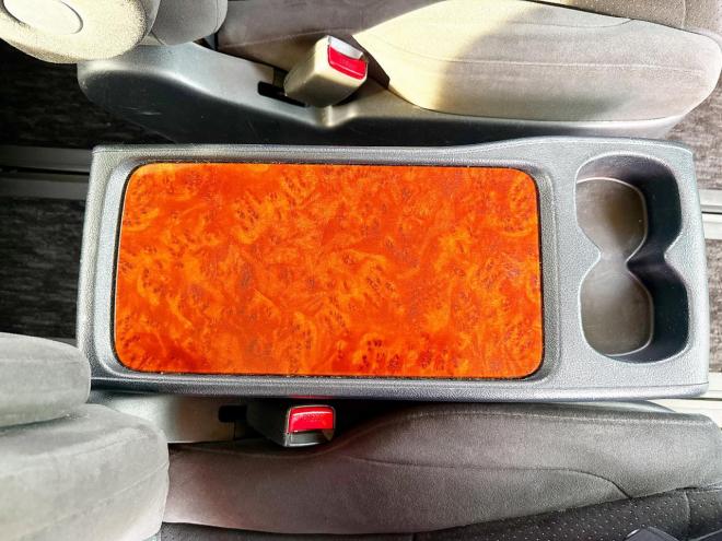 ヴェルファイア2.4ZプラチナセレクションⅡ 4WD　ローンが不安な方＜優遇ローン＞1年保証　両側パワースライドドア　社外ナビ 