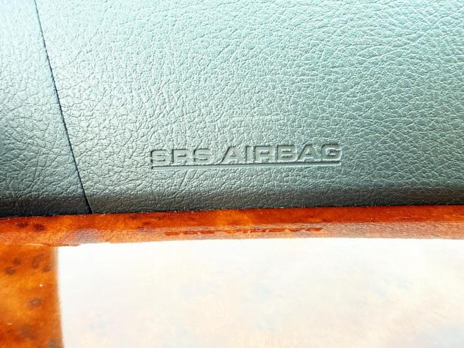 ヴェルファイア2.4ZプラチナセレクションⅡ 4WD　ローンが不安な方＜優遇ローン＞1年保証　両側パワースライドドア　社外ナビ 