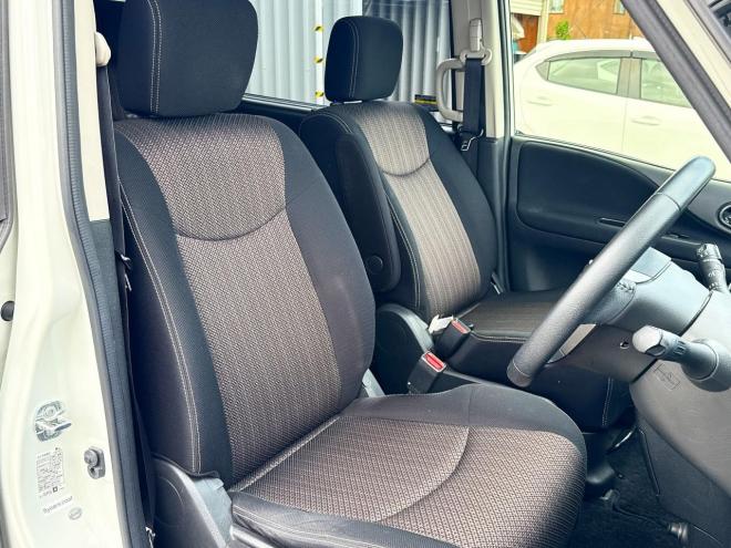 セレナ2.0 ハイウェイスター 4WD　ローンが不安な方＜優遇ローン＞本州仕入　寒冷地仕様 エマージェンシーブ 