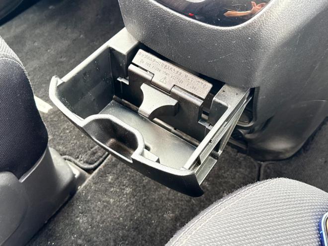 セレナ2.0 ハイウェイスター 4WD　ローンが不安な方＜優遇ローン＞本州仕入　寒冷地仕様 エマージェンシーブ 