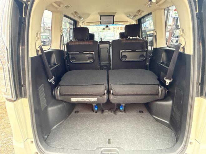 セレナ2.0 ハイウェイスター 4WD　ローンが不安な方＜優遇ローン＞本州仕入　寒冷地仕様 エマージェンシーブ 