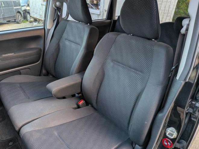 ライフ DIVAスマートスタイル  4WD 660 5Dr