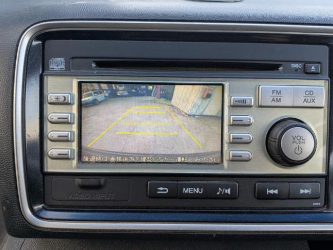 ライフ DIVAスマートスタイル  4WD 660 5Dr