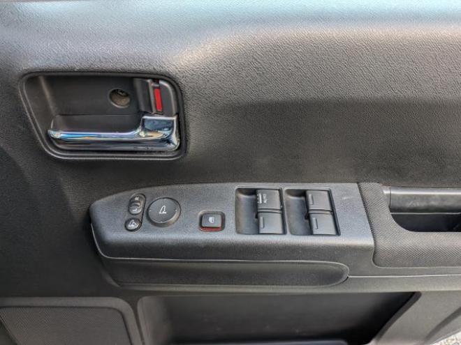 ライフ DIVAスマートスタイル  4WD 660 5Dr