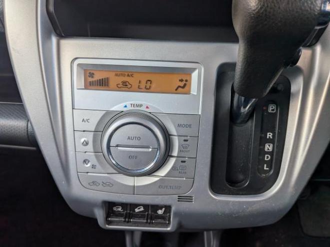ハスラー Gターボセットオプション☆アイドリングストップ 4WD 660 5Dr