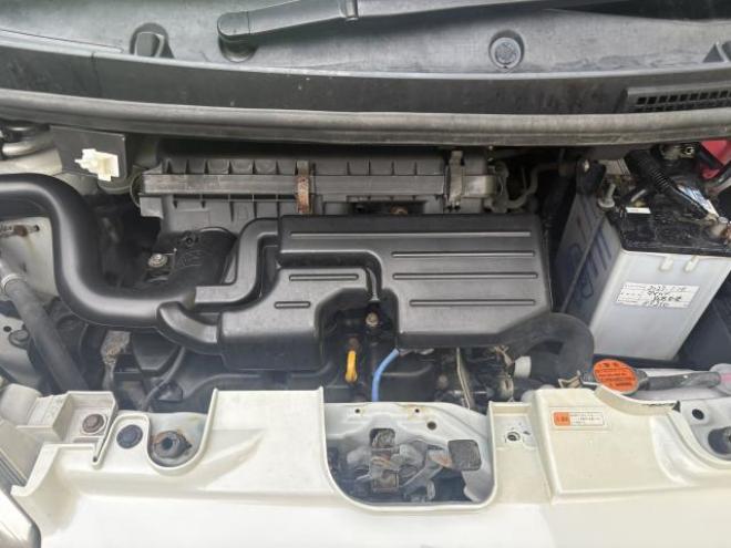 タント（店長おすすめコミコミ車）エグゼ　カスタムG 4WD 660 5Dr