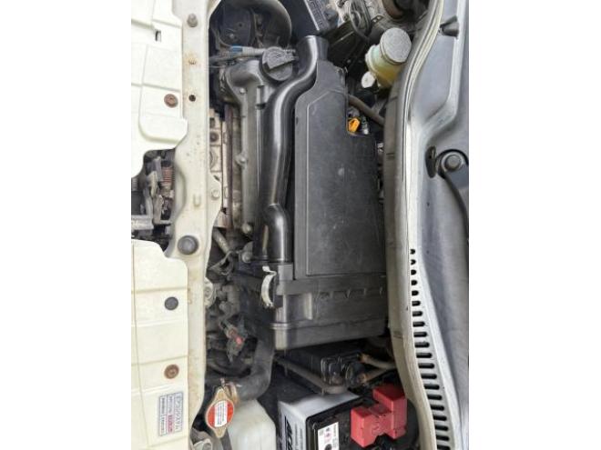 ルークス（店長おすすめコミコミ車）E 4WD 660 5Dr