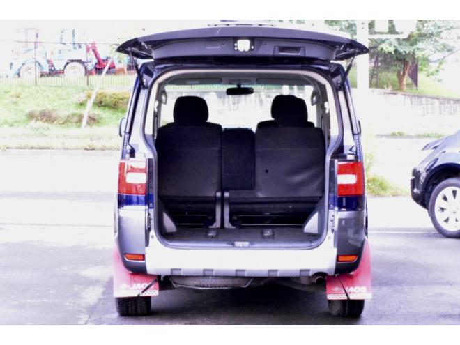 デリカD:5　Gパワーパッケージ　４ＷＤ　本州仕入　乗車定員５名仕様　後期シャモニー専用アルミ　両側電動スライドドア　冬タイヤ付き　社外ナビ／バックカメラ
