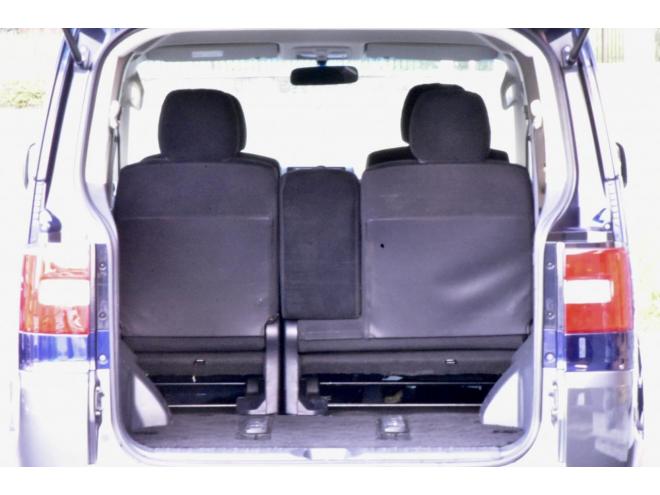 デリカD:5　Gパワーパッケージ　４ＷＤ　本州仕入　乗車定員５名仕様　後期シャモニー専用アルミ　両側電動スライドドア　冬タイヤ付き　社外ナビ／バックカメラ