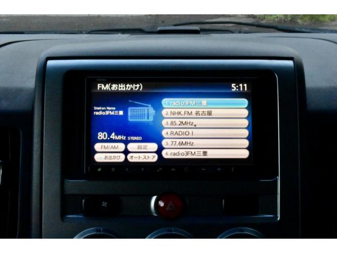 デリカD:5　Gパワーパッケージ　４ＷＤ　本州仕入　乗車定員５名仕様　後期シャモニー専用アルミ　両側電動スライドドア　冬タイヤ付き　社外ナビ／バックカメラ