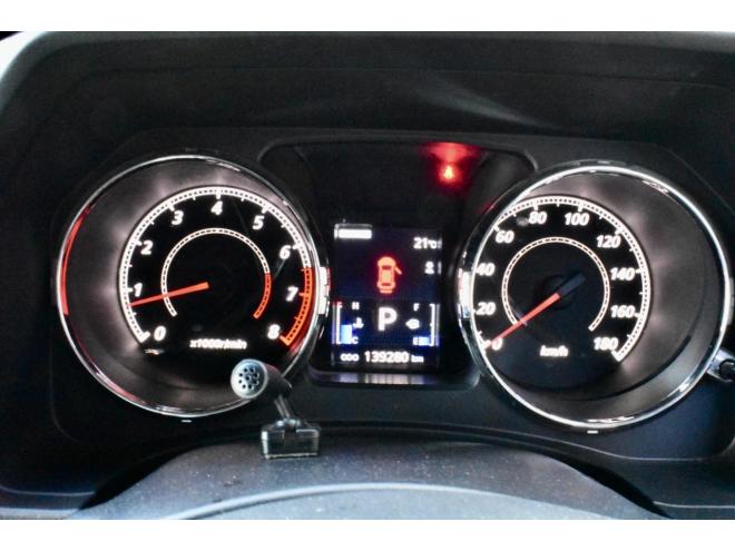 デリカD:5　Gパワーパッケージ　４ＷＤ　本州仕入　乗車定員５名仕様　後期シャモニー専用アルミ　両側電動スライドドア　冬タイヤ付き　社外ナビ／バックカメラ