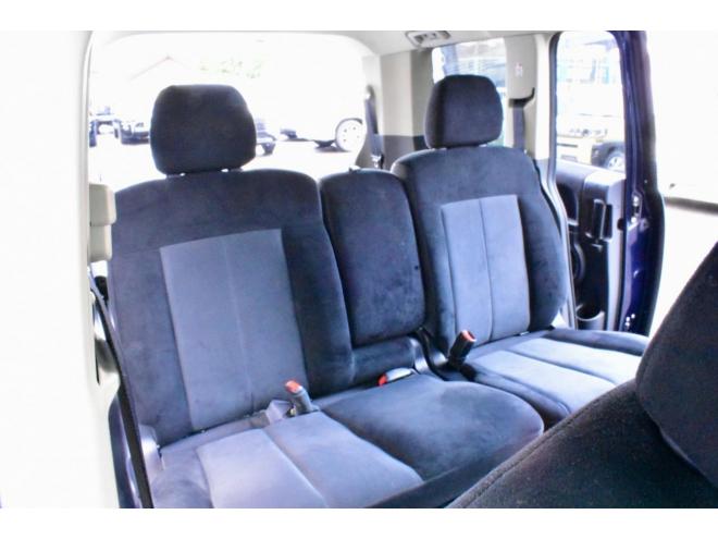 デリカD:5　Gパワーパッケージ　４ＷＤ　本州仕入　乗車定員５名仕様　後期シャモニー専用アルミ　両側電動スライドドア　冬タイヤ付き　社外ナビ／バックカメラ