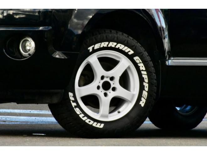 デリカD:5　Gプレミアム　４ＷＤ　本州仕入　ロックフォードサウンド　両側電動スライドドア　パワーバックドア　純正ナビ／フリップダウンモニター
