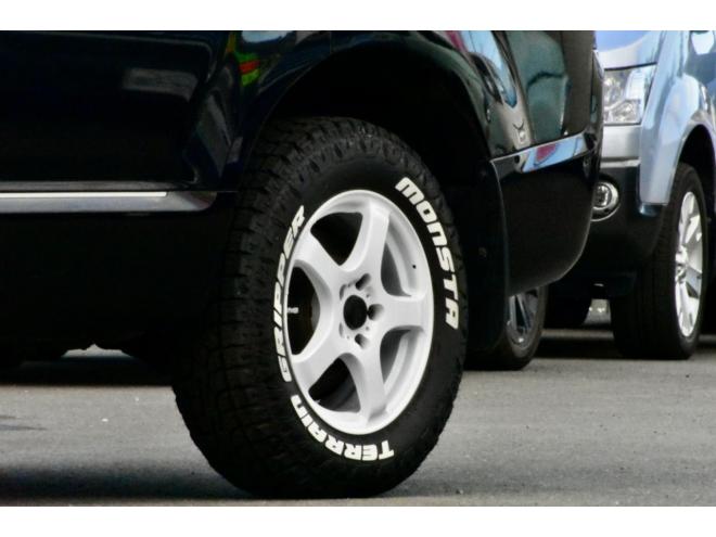 デリカD:5　Gプレミアム　４ＷＤ　本州仕入　ロックフォードサウンド　両側電動スライドドア　パワーバックドア　純正ナビ／フリップダウンモニター