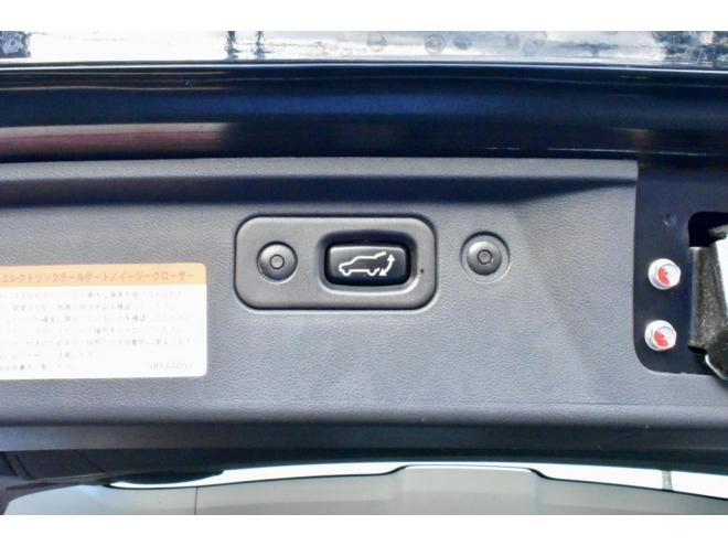 デリカD:5　Gプレミアム　４ＷＤ　本州仕入　ロックフォードサウンド　両側電動スライドドア　パワーバックドア　純正ナビ／フリップダウンモニター