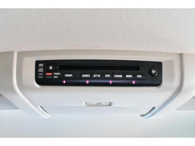 デリカD:5　Gプレミアム　４ＷＤ　本州仕入　ロックフォードサウンド　両側電動スライドドア　パワーバックドア　純正ナビ／フリップダウンモニター