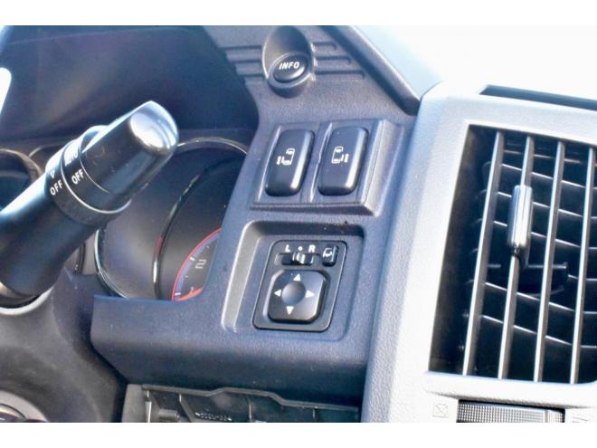 デリカD:5　Gプレミアム　４ＷＤ　本州仕入　ロックフォードサウンド　両側電動スライドドア　パワーバックドア　純正ナビ／フリップダウンモニター