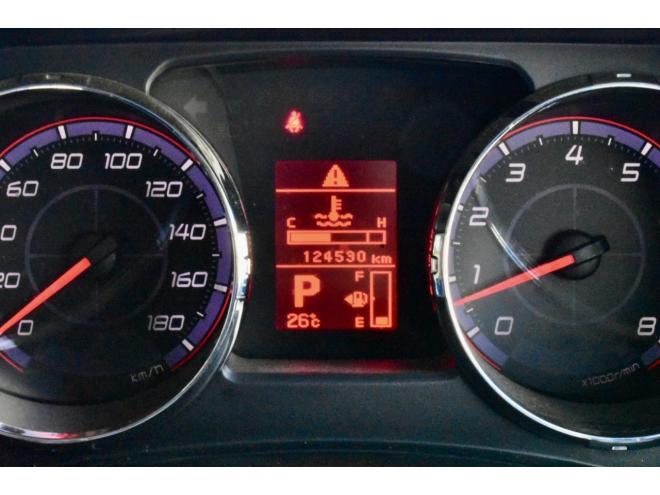 デリカD:5　Gプレミアム　４ＷＤ　本州仕入　ロックフォードサウンド　両側電動スライドドア　パワーバックドア　純正ナビ／フリップダウンモニター