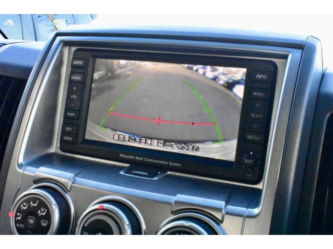デリカD:5　Gプレミアム　４ＷＤ　本州仕入　ロックフォードサウンド　両側電動スライドドア　パワーバックドア　純正ナビ／フリップダウンモニター