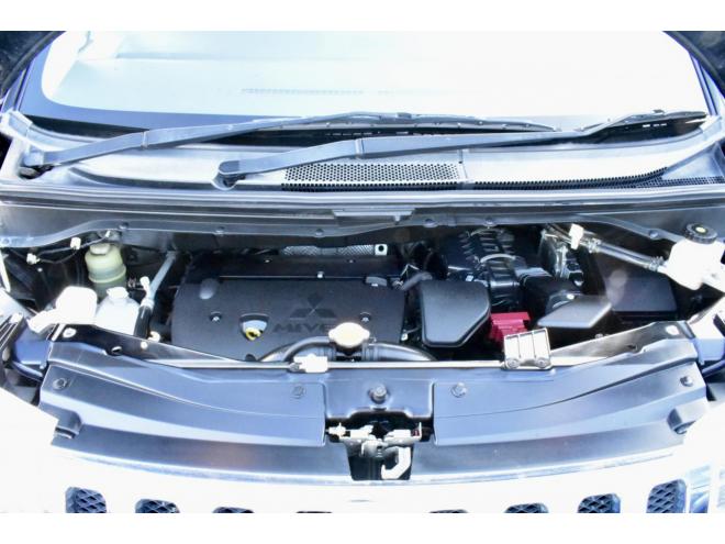 デリカD:5　Gプレミアム　４ＷＤ　本州仕入　ロックフォードサウンド　両側電動スライドドア　パワーバックドア　純正ナビ／フリップダウンモニター