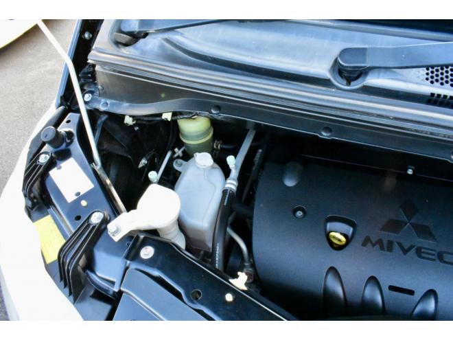 デリカD:5　Gプレミアム　４ＷＤ　本州仕入　ロックフォードサウンド　両側電動スライドドア　パワーバックドア　純正ナビ／フリップダウンモニター