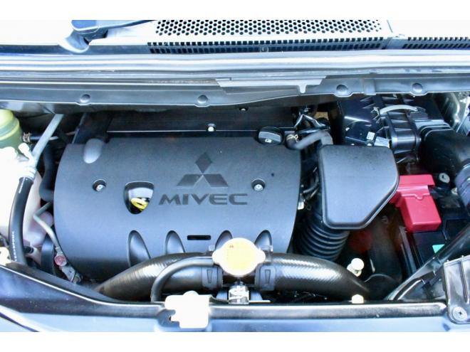 デリカD:5　Gプレミアム　４ＷＤ　本州仕入　ロックフォードサウンド　両側電動スライドドア　パワーバックドア　純正ナビ／フリップダウンモニター