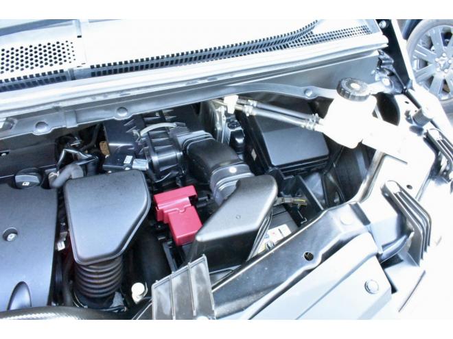 デリカD:5　Gプレミアム　４ＷＤ　本州仕入　ロックフォードサウンド　両側電動スライドドア　パワーバックドア　純正ナビ／フリップダウンモニター