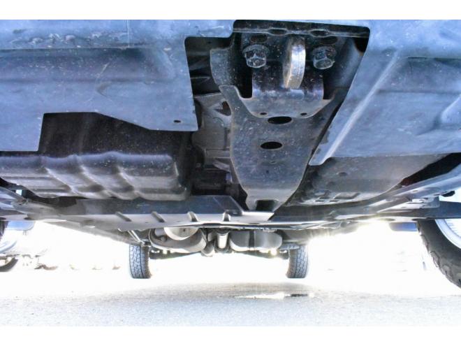 デリカD:5　Gプレミアム　４ＷＤ　本州仕入　ロックフォードサウンド　両側電動スライドドア　パワーバックドア　純正ナビ／フリップダウンモニター