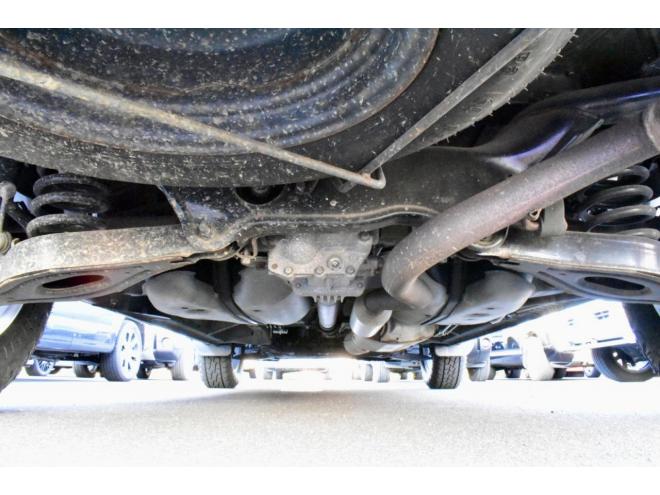 デリカD:5　Gプレミアム　４ＷＤ　本州仕入　ロックフォードサウンド　両側電動スライドドア　パワーバックドア　純正ナビ／フリップダウンモニター