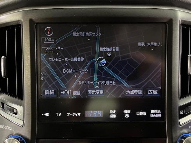 クラウンハイブリッドアスリートＧ　Ｆｏｕｒ　最上級グレード　ワンオーナー　寒冷地仕様　禁煙車　プリクラッシュセーフティ　電動サンルーフ　純正ブラックレザーシート　純正１８インチスパッタリングＡＷ　純正１７ＡＷ＋スタッドレスタイヤ付　純正ナビ（フルセグ地デジ　ＤＶＤ再生　Ｂｌｕｅｔｏｏｔｈ対応）＋バックカメラ　純正エンジンスターター　クルーズコントロール　ステアリングヒーター　ミラーヒーター　シートヒーター＆クーラー　両席パワーシート　タイミングチェーン車　純正ＨＩＤヘッドライト　横滑り防止装置　ＥＴＣ 4WD 2500 4D