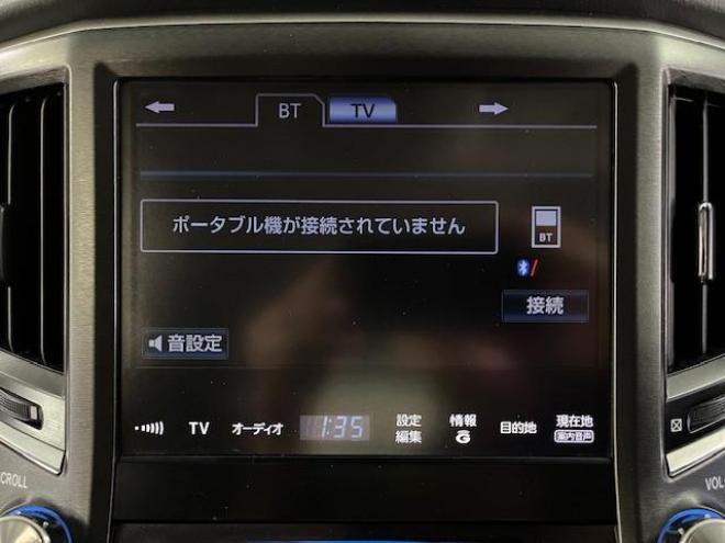 クラウンハイブリッドアスリートＧ　Ｆｏｕｒ　最上級グレード　ワンオーナー　寒冷地仕様　禁煙車　プリクラッシュセーフティ　電動サンルーフ　純正ブラックレザーシート　純正１８インチスパッタリングＡＷ　純正１７ＡＷ＋スタッドレスタイヤ付　純正ナビ（フルセグ地デジ　ＤＶＤ再生　Ｂｌｕｅｔｏｏｔｈ対応）＋バックカメラ　純正エンジンスターター　クルーズコントロール　ステアリングヒーター　ミラーヒーター　シートヒーター＆クーラー　両席パワーシート　タイミングチェーン車　純正ＨＩＤヘッドライト　横滑り防止装置　ＥＴＣ 4WD 2500 4D