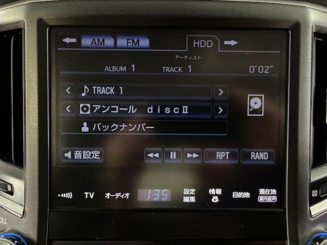 クラウンハイブリッドアスリートＧ　Ｆｏｕｒ　最上級グレード　ワンオーナー　寒冷地仕様　禁煙車　プリクラッシュセーフティ　電動サンルーフ　純正ブラックレザーシート　純正１８インチスパッタリングＡＷ　純正１７ＡＷ＋スタッドレスタイヤ付　純正ナビ（フルセグ地デジ　ＤＶＤ再生　Ｂｌｕｅｔｏｏｔｈ対応）＋バックカメラ　純正エンジンスターター　クルーズコントロール　ステアリングヒーター　ミラーヒーター　シートヒーター＆クーラー　両席パワーシート　タイミングチェーン車　純正ＨＩＤヘッドライト　横滑り防止装置　ＥＴＣ 4WD 2500 4D