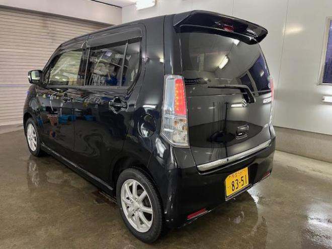 ワゴンRスティングレーＸ　本州仕入　禁煙車　レーダーブレーキサポート　Ｓエネチャージ　社外１４インチＡＷ　社外１４インチＡＷ＋スタッドレスタイヤ付　カロッツェリアナビ（ＤＶＤ再生　フルセグ地デジ　Ｂｌｕｅｔｏｏｔｈオーディオ）　ＰＵＳＨスタート　スマートキー　ミラーヒーター　シートヒーター　ベンチシート　盗難防止装置　ＨＩＤヘッドライト　アイドリングストップ　ＥＴＣ 4WD 660 5Dr