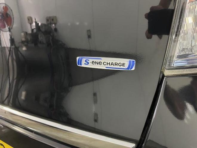 ワゴンRスティングレーＸ　本州仕入　禁煙車　レーダーブレーキサポート　Ｓエネチャージ　社外１４インチＡＷ　社外１４インチＡＷ＋スタッドレスタイヤ付　カロッツェリアナビ（ＤＶＤ再生　フルセグ地デジ　Ｂｌｕｅｔｏｏｔｈオーディオ）　ＰＵＳＨスタート　スマートキー　ミラーヒーター　シートヒーター　ベンチシート　盗難防止装置　ＨＩＤヘッドライト　アイドリングストップ　ＥＴＣ 4WD 660 5Dr