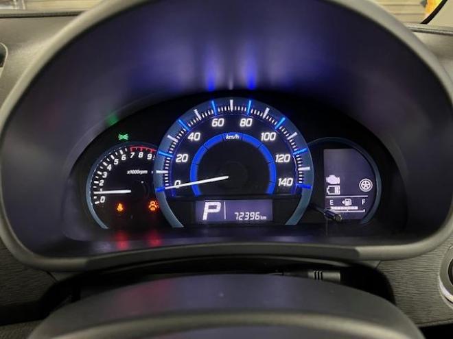 ワゴンRスティングレーＸ　本州仕入　禁煙車　レーダーブレーキサポート　Ｓエネチャージ　社外１４インチＡＷ　社外１４インチＡＷ＋スタッドレスタイヤ付　カロッツェリアナビ（ＤＶＤ再生　フルセグ地デジ　Ｂｌｕｅｔｏｏｔｈオーディオ）　ＰＵＳＨスタート　スマートキー　ミラーヒーター　シートヒーター　ベンチシート　盗難防止装置　ＨＩＤヘッドライト　アイドリングストップ　ＥＴＣ 4WD 660 5Dr