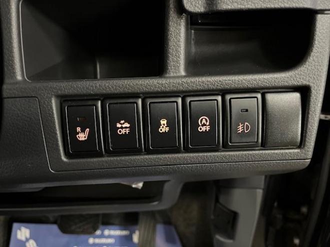 ワゴンRスティングレーＸ　本州仕入　禁煙車　レーダーブレーキサポート　Ｓエネチャージ　社外１４インチＡＷ　社外１４インチＡＷ＋スタッドレスタイヤ付　カロッツェリアナビ（ＤＶＤ再生　フルセグ地デジ　Ｂｌｕｅｔｏｏｔｈオーディオ）　ＰＵＳＨスタート　スマートキー　ミラーヒーター　シートヒーター　ベンチシート　盗難防止装置　ＨＩＤヘッドライト　アイドリングストップ　ＥＴＣ 4WD 660 5Dr