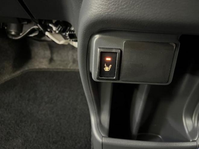 ワゴンRスティングレーＸ　本州仕入　禁煙車　レーダーブレーキサポート　Ｓエネチャージ　社外１４インチＡＷ　社外１４インチＡＷ＋スタッドレスタイヤ付　カロッツェリアナビ（ＤＶＤ再生　フルセグ地デジ　Ｂｌｕｅｔｏｏｔｈオーディオ）　ＰＵＳＨスタート　スマートキー　ミラーヒーター　シートヒーター　ベンチシート　盗難防止装置　ＨＩＤヘッドライト　アイドリングストップ　ＥＴＣ 4WD 660 5Dr