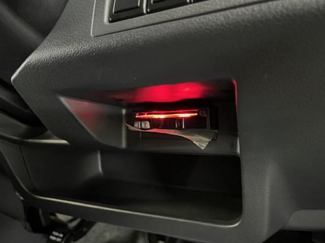 ワゴンRスティングレーＸ　本州仕入　禁煙車　レーダーブレーキサポート　Ｓエネチャージ　社外１４インチＡＷ　社外１４インチＡＷ＋スタッドレスタイヤ付　カロッツェリアナビ（ＤＶＤ再生　フルセグ地デジ　Ｂｌｕｅｔｏｏｔｈオーディオ）　ＰＵＳＨスタート　スマートキー　ミラーヒーター　シートヒーター　ベンチシート　盗難防止装置　ＨＩＤヘッドライト　アイドリングストップ　ＥＴＣ 4WD 660 5Dr