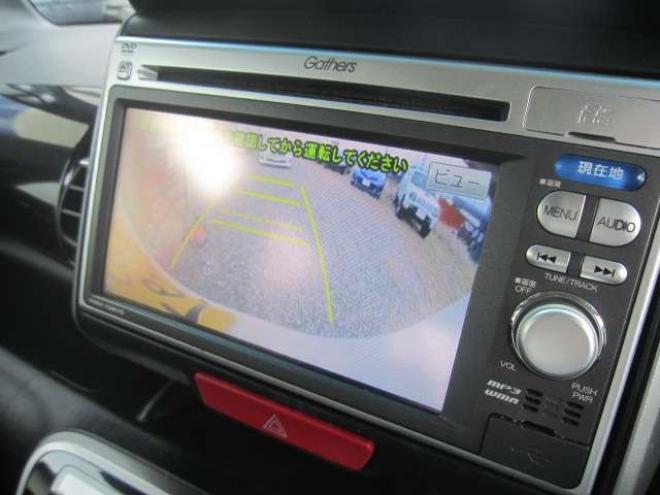 N-BOXカスタムG Lパッケージ 4WD　1オーナー 両側電動スライドドア ナビTV Bカメラ 夏冬タイヤ 1年間走行無制限保証 660