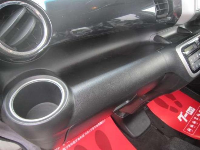 N-BOXカスタムG Lパッケージ 4WD　1オーナー 両側電動スライドドア ナビTV Bカメラ 夏冬タイヤ 1年間走行無制限保証 660