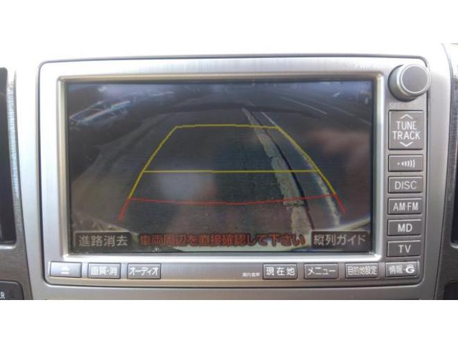 アルファードハイブリッドＧエディション　4WD Wサンルーフ 4WD 2400 5Dr