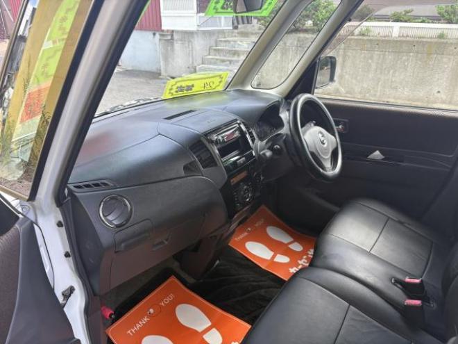 ルークス（店長おすすめコミコミ車）ハイウェイスター 4WD 660 5Dr