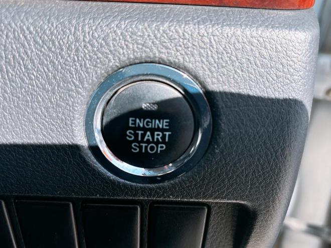アルファード2.4 240SプライムセレクションⅡ 4WD　ローンが不安な方＜優遇ローン＞本州仕入 1年保証　両側パワースライドドア