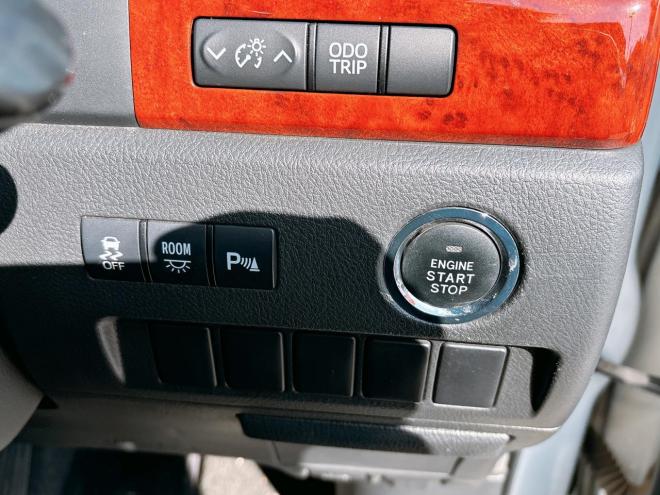 アルファード2.4 240SプライムセレクションⅡ 4WD　ローンが不安な方＜優遇ローン＞本州仕入 1年保証　両側パワースライドドア