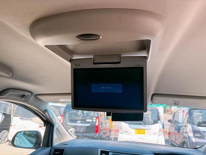 アルファード2.4 240SプライムセレクションⅡ 4WD　ローンが不安な方＜優遇ローン＞本州仕入 1年保証　両側パワースライドドア