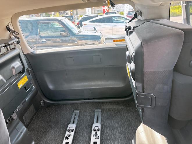 アルファード2.4 240SプライムセレクションⅡ 4WD　ローンが不安な方＜優遇ローン＞本州仕入 1年保証　両側パワースライドドア